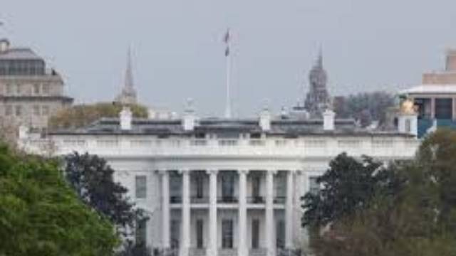 США приостановили введение санкций против Ирана