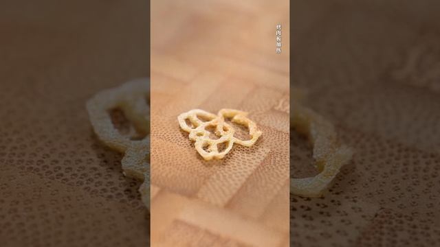 1000200994.mp4