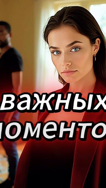 Сапог и Дама на канале-25