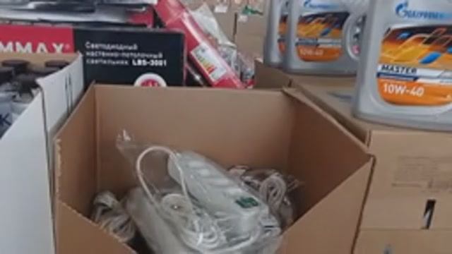 СВЕТОФОР🚦БОЛЬШОЙ ВЫБОР ПОЛЕЗНЫХ НОВИНОК👍СОВСЕМ НЕДОРОГО❗МОЖНО Сэкономить  Обзор
