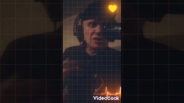 ➳❦ С тобою на всегда ❦ Виталий  Б@k$.➳Бит от  (Black Water)