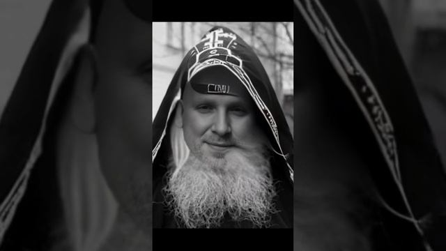 Сигма Бой. Сигма Бой - Михаил Чертищев: Молодым, когда страдают от несчастной любви. Псалом 41