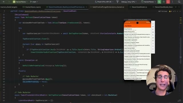 19.-CancellationToken_-ConfigureAwait_-.Wait__-and-.Result