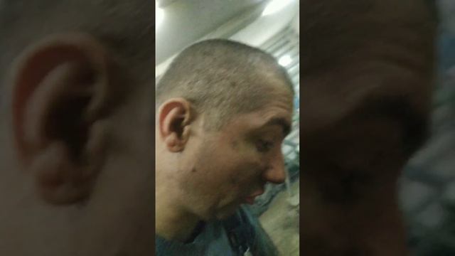 Из педали Урала, делаем педаль на Днепр