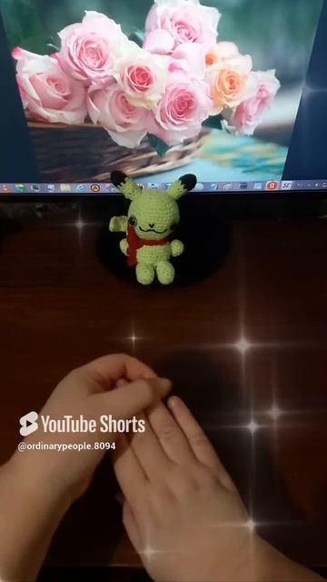 #shorts  Для тех кто вяжет и не только#shorts