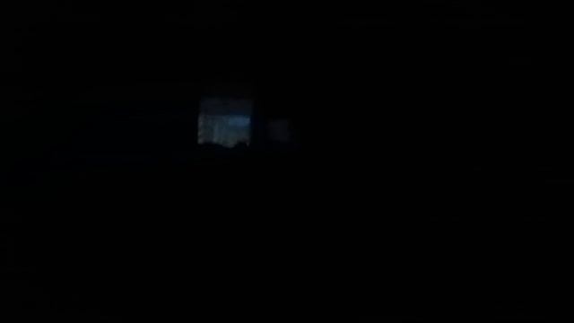 Аль-Каим