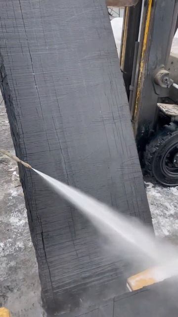 Мореный дуб слэбы в Москве Bog Oak #bogoak #wood #мореныйдуб то