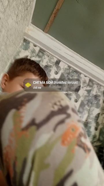 1000006740.mp4