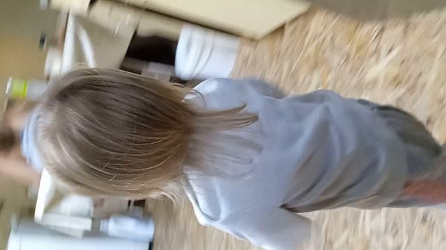 папа весельчак😆😆😆😆