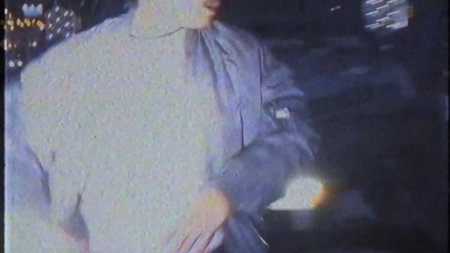 lostboy - хорошее пока