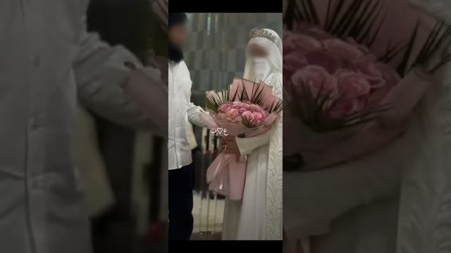 нашид о моя роза 🌹