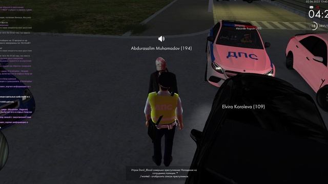 MTA_ San Andreas 2025-06-02 13-42-18