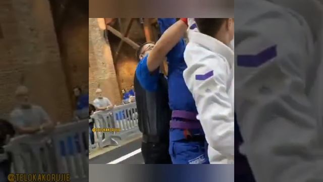 BJJ Болевые приёмы на кисть ( ристлоки). Подборка с соревнований