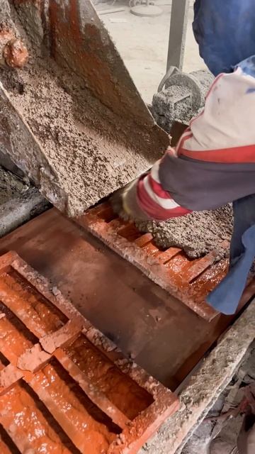 #искусственный #인조석 #人造石 #Artificial stone