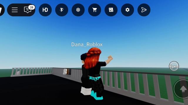 1000008623.mp4