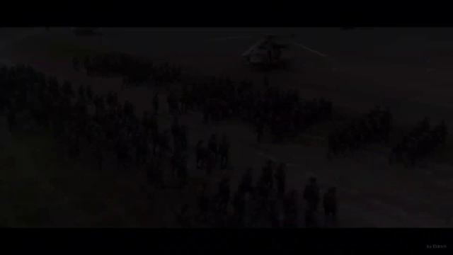Russia — Imperium of Man | Warhammer 40K | Russia third Rome | Россия| Вархаммер|