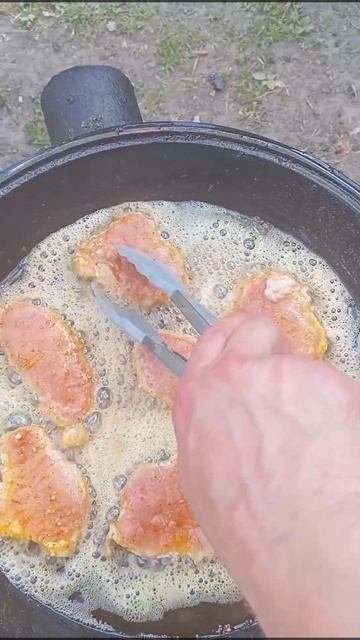 1000021545.mp4