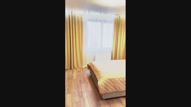 https://landlord.ru/object/48554