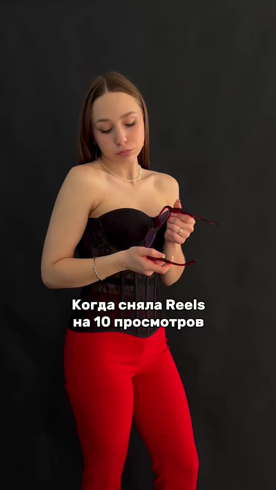 ха-ха-ха😜 артикул брюк на WB: 231408835 #распаковкаWildberries #покупкисWildberries