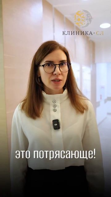 27 ноября 2024 г.