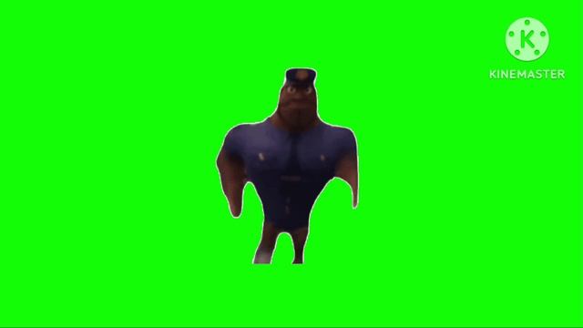Эрл бежит футаж