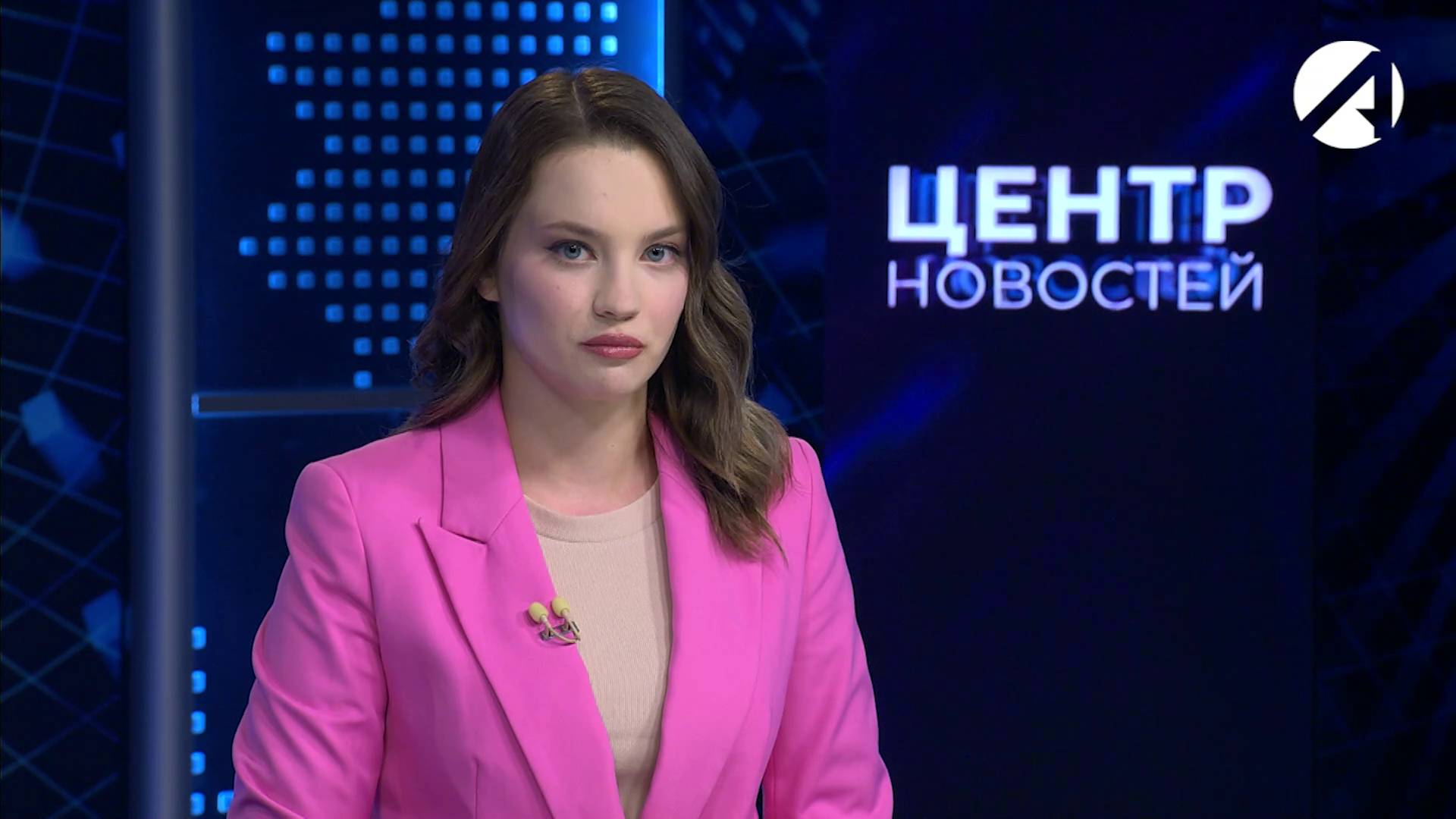 Центр новостей. Вечерний выпуск | 2 июня  2025