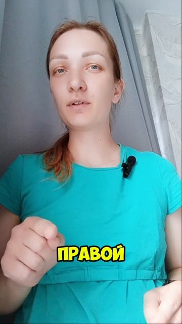 Почему в Японии все пенсионеры делают это упражнение по утрам?