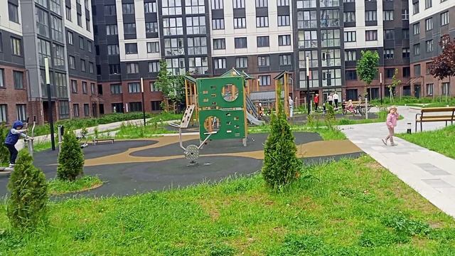 VID20250531175237.mp4