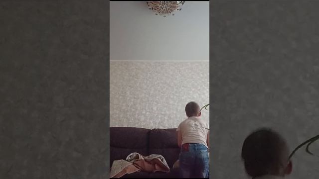драка часть2