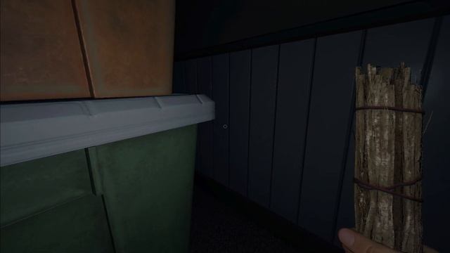 ПРЯЧЬСЯ ИЛИ УМРЁШЬ  ФАЗМОФОБИЯ  PHASMOPHOBIA ASCENSION  СЕРИЯ  195