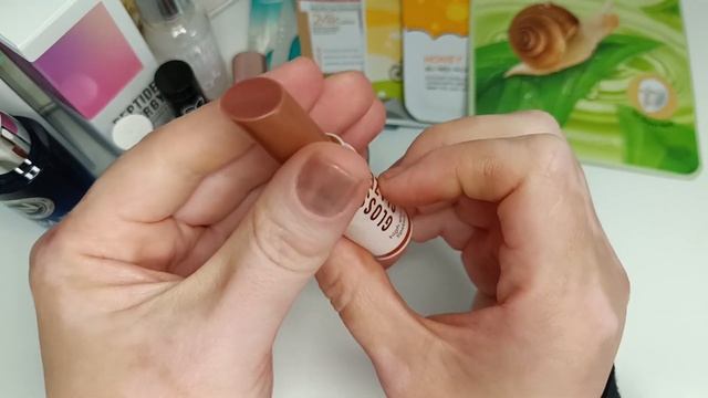 ПОКУПКИ КОСМЕТИКИ 📦 L'ORÉAL, CLARESA, RIMMEL, CATRICE, ESSENCE...