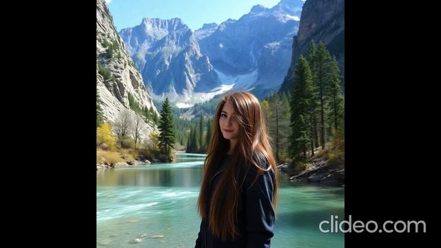 Расул Гамзатов. Три сонета