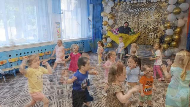 VID-20250602-WA0014