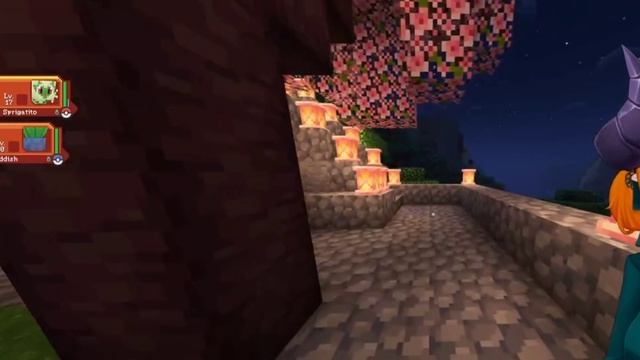 сервер по игре (4)
