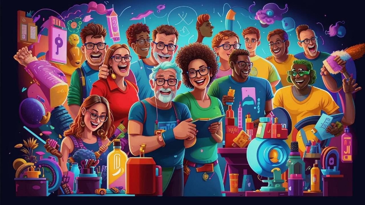 Подборка лучших лайфхаков (полезных советов) для повседневной жизни Часть 182