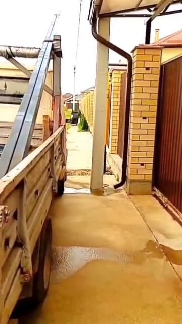 Sтальпро23 Краснодар +79282150909 stalpro23.ru