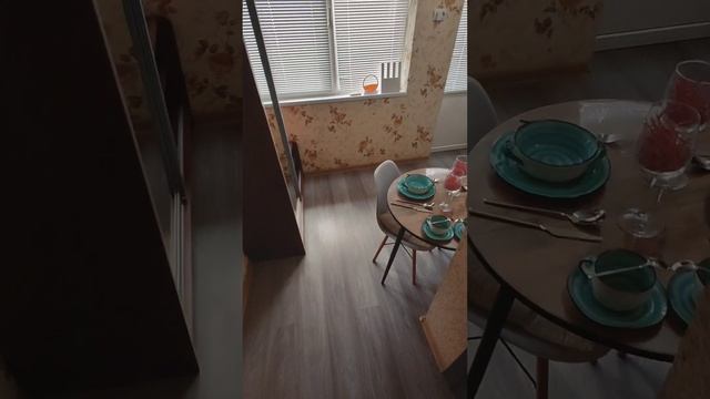 1000080648.mp4