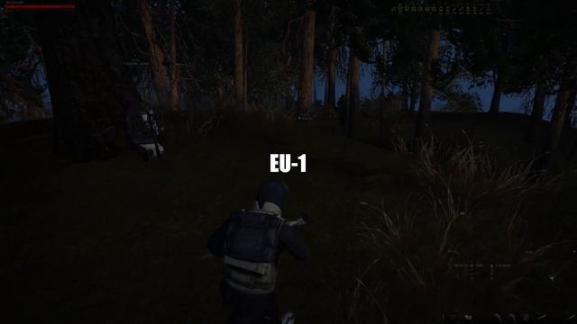 Субботнич REBORN? 😈 Stalker online / Stay out / Сталкер онлайн - KILLTAPE
