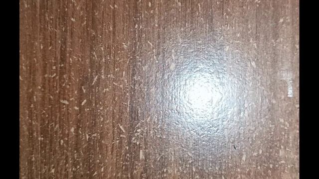 Новые карточки FC25 Из БУМАГИ | FURNO