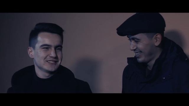 Yangi yil sovgasi ozbek film  Янги йил совгаси узбекфильм