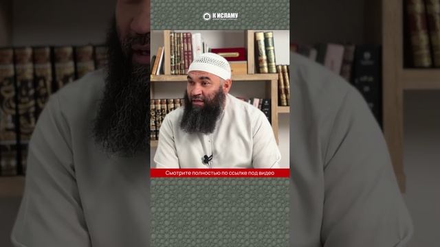 Только благодарные станут успешными