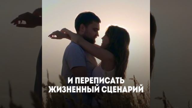 Нейрографика: Творческий Метод для Преобразования Реальности #Рисуем #Творчество #ПозитивныеИзменени