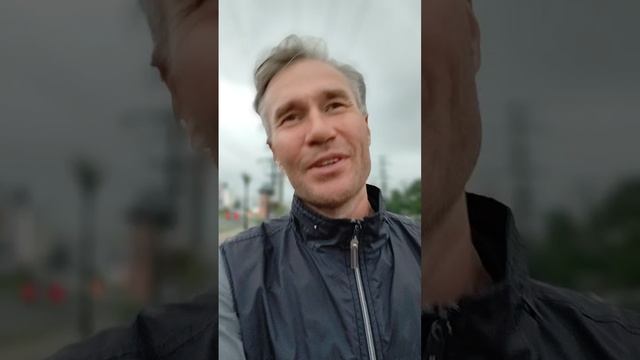 ‼️Нормальный мужик никогда не возьмёт пьющую или курящую женщину для серьёзных отношений ‼️