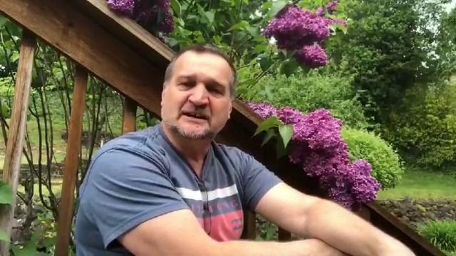 Стих о Маме
