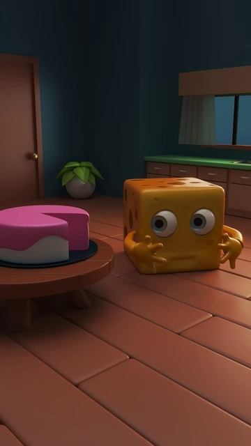 Dumb ways to die!! Part 1 #shorts #funny #animation
