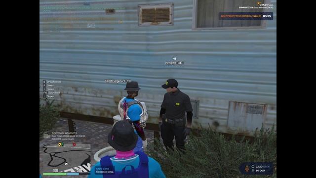 FIB