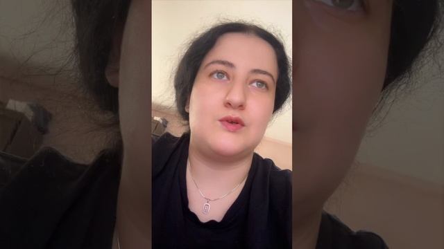 Запускаю челлендж о том как я померяюсь за год!
