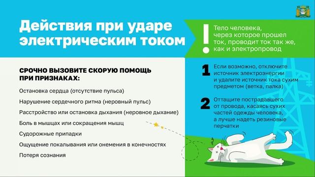 5474139572899