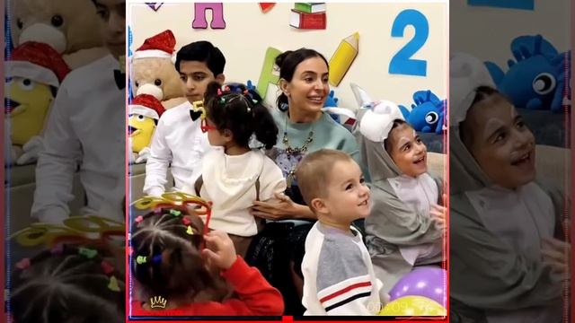 АНГЕЛ АЗЕРБАЙДЖАНА. 👑👑🙏🙇❤️❤️❤️🌙🌙🌙✨ #LEYLAALIYEVA