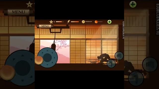 Взломка shadow fight 2